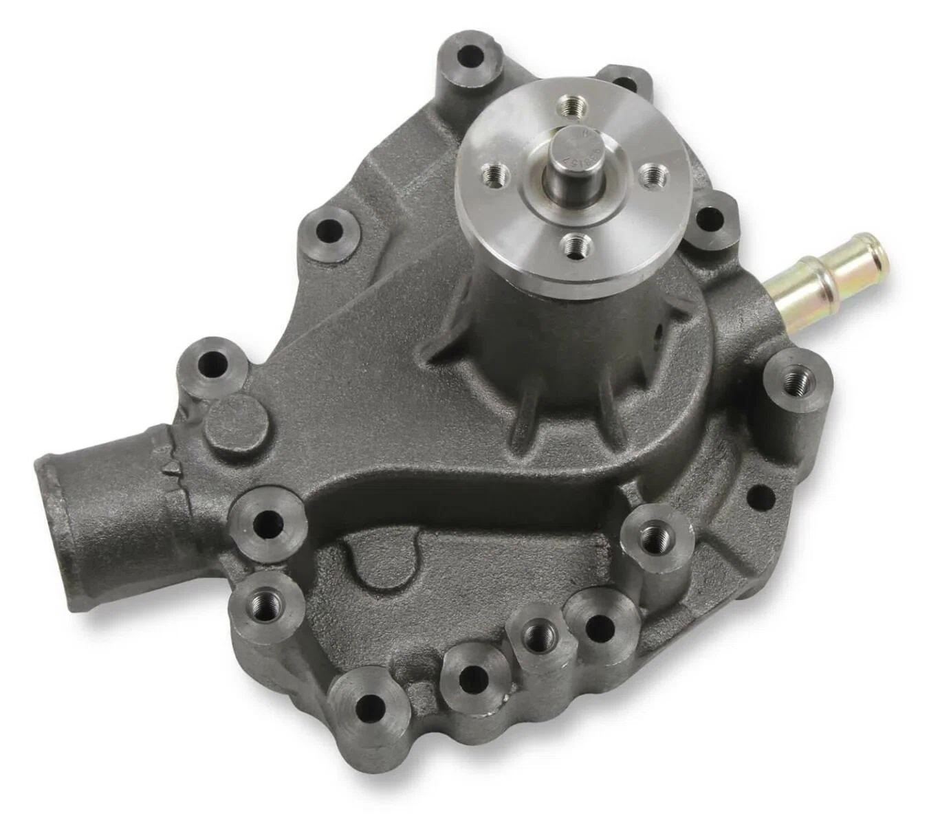 Mr. Gasket Water Pump - 70132NG